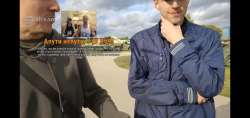 Screenshot20200817-161020YouTube.jpg