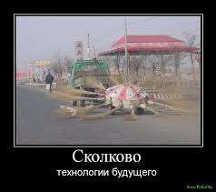 Без названия (7).jpg