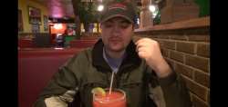 Screenshot20201214-052917YouTube.jpg