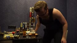 попадали.webm