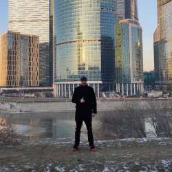 vanomascrazy13197222527334877669663894575744011526494232n.jpg