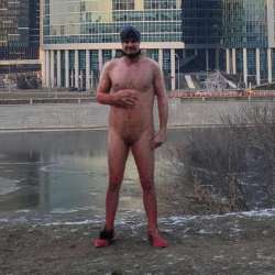 16083126464632[1].jpg