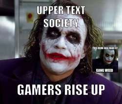 WASSUPGAMERS.png