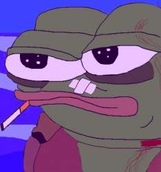 pepo.jpeg