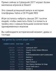 1607577562152.jpg