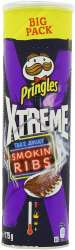 pringles1xtrem.jpg