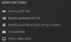 1607584918407.jpg