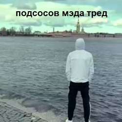 16005491373600.png