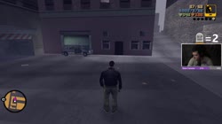 16068178260870.mp4
