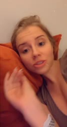 akoolqa.mp4
