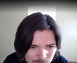 марго заткн.webm