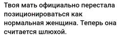 1541073169706.PNG