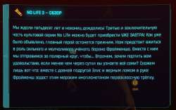 1607593185487.png