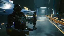 1459831399513.mp4