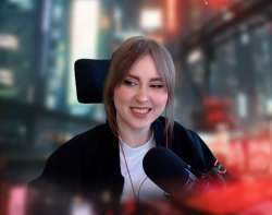 .jpg
