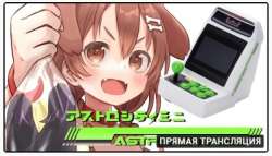 .jpg