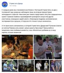 1566205228139.png