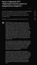 1607598652422.png