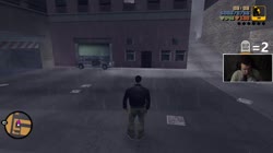macdee59rus.mp4