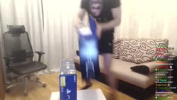 16074213408420.webm
