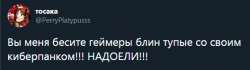 1607600582870.png