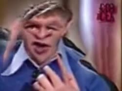 жирик про урал.mp4