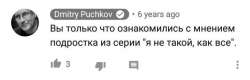 FG4xFkfFlvQ.jpg