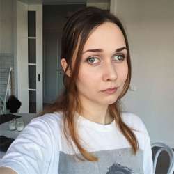 15687998771961.jpg