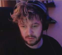 1607602912588.png