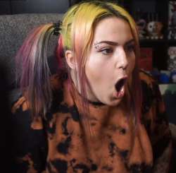 .jpg