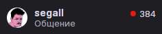 1607603754235.png