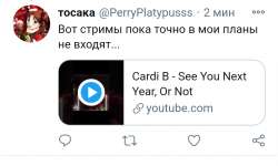 20201210154922.jpg