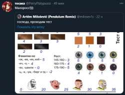 1607604805462.png