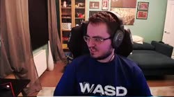 bazilio.mp4