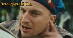 16026944544080.mp4