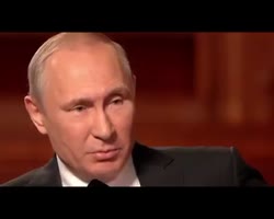 Ваше место.mp4
