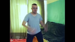 dz.webm