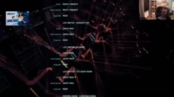 1607607004109.webm