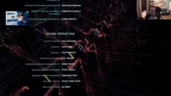 1607607004111.webm