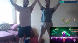 15745548724630.mp4