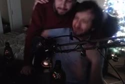 15778310807770.mp4