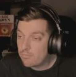 15838801604840.png
