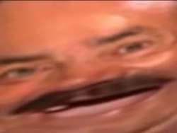1606741771616.png