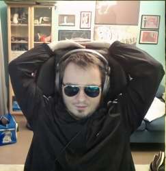 IMG20201104231514.jpg