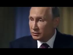 16064064346790.mp4