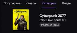 1607612342563.jpg