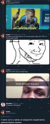 1607612669050.png