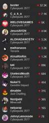 1527627892772.png