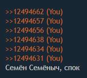 1607612887577.png