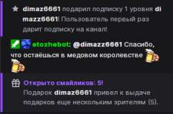 1607613351407.png